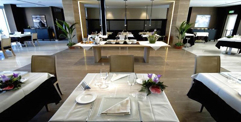 Hotel Pineta Wellness & Spa Ruvo di Puglia Εξωτερικό φωτογραφία