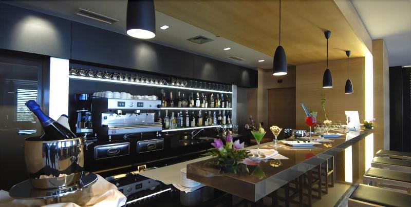 Hotel Pineta Wellness & Spa Ruvo di Puglia Εξωτερικό φωτογραφία