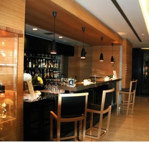 Hotel Pineta Wellness & Spa Ruvo di Puglia Εξωτερικό φωτογραφία
