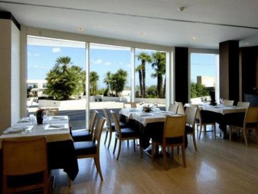 Hotel Pineta Wellness & Spa Ruvo di Puglia Εξωτερικό φωτογραφία