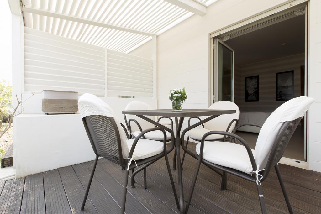 Hotel Pineta Wellness & Spa Ruvo di Puglia Εξωτερικό φωτογραφία