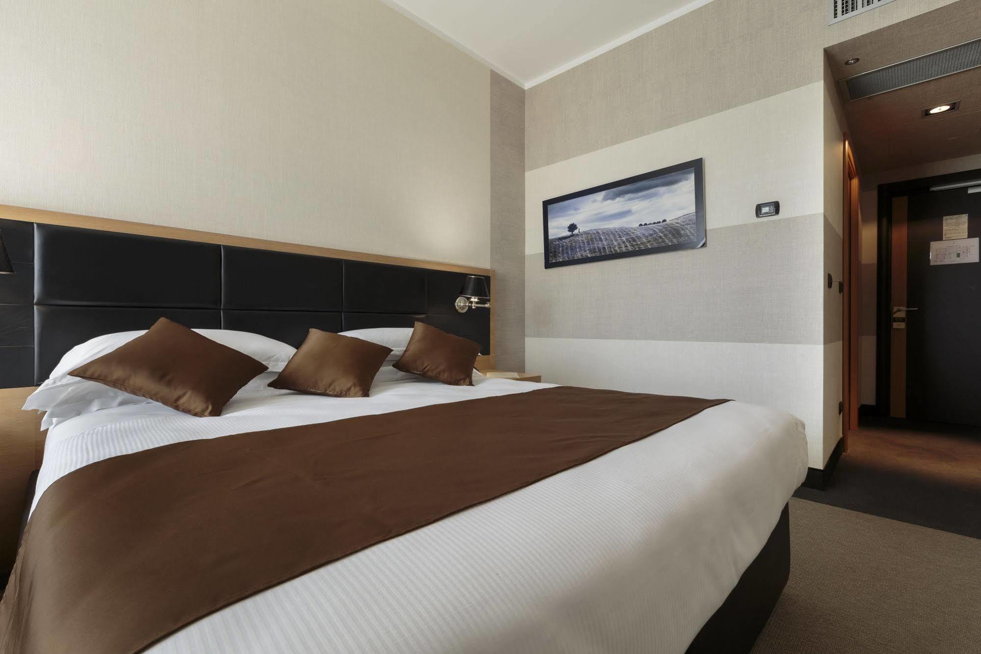 Hotel Pineta Wellness & Spa Ruvo di Puglia Εξωτερικό φωτογραφία