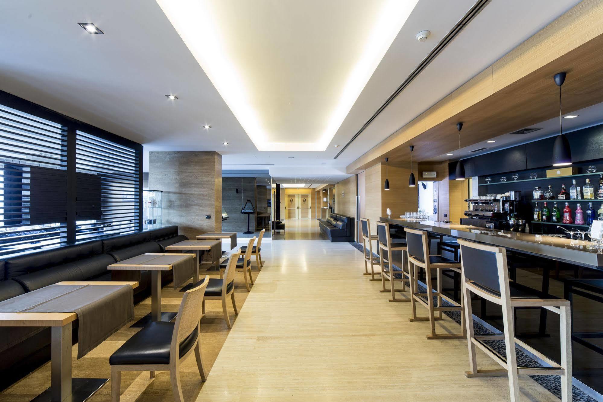Hotel Pineta Wellness & Spa Ruvo di Puglia Εξωτερικό φωτογραφία